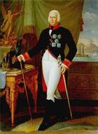 Ferdinand IV of Naples