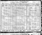 1930 census Moss 01