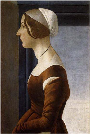 Clarice Orsini (c1453-1488) | Familypedia | FANDOM powered ...