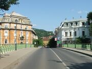 Esztergom BottyanHid3