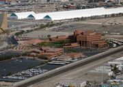 Clarkcountygovernmentcenter