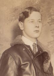 Schneider-Eddie August 1911-1940b
