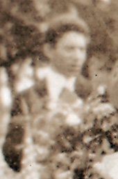 Freudenberg-Charles 01
