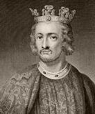King-john