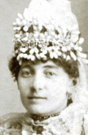 Kate-(Renner)-Stenftenagel