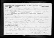 Ensko-WilliamArthurIII 1942 draft