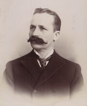 Feltner-John 1890circa