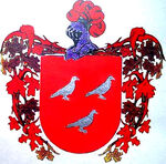 Colomina