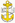 79px-E7 USN CPO PIN