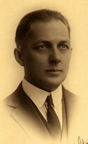 Harry Lippelmann