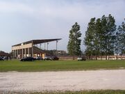 ManitowocCountyFairgroundsWisconsin
