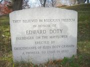 Edoty2017a