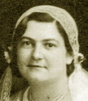 Bertha-Renner