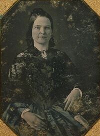 MTLincoln