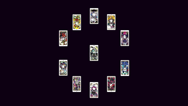 File:Ed 00005.png