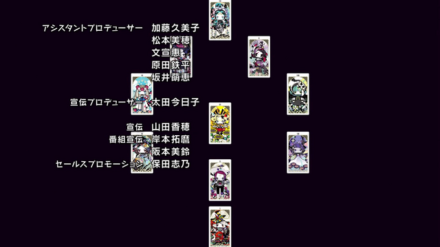 File:Ed 00020.png