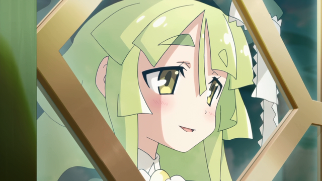 File:Op 6.png