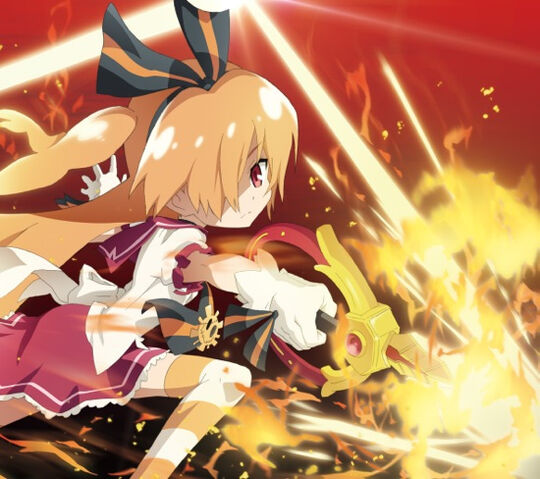 File:Traumerei-anime.jpg