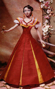 Heartsafire