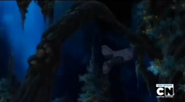 Archivo:Aquania.png