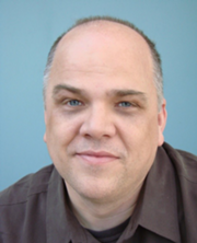 Duncan Rouleau