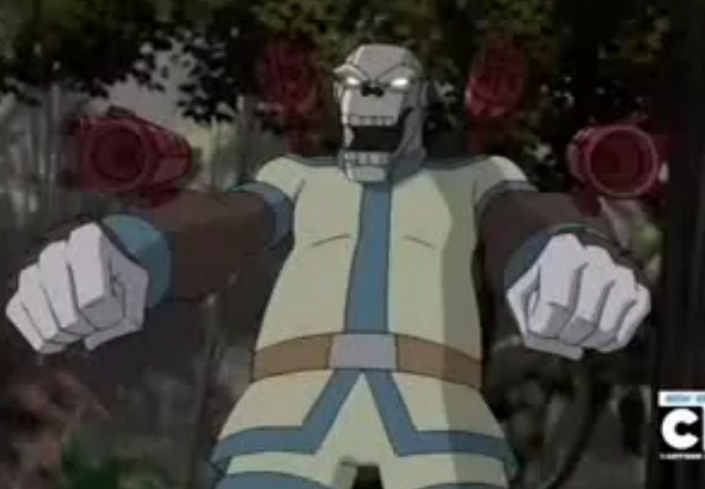 Archivo:Robotsito.png