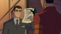 Hermanos10.png