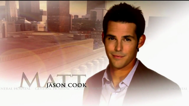File:Matt.png