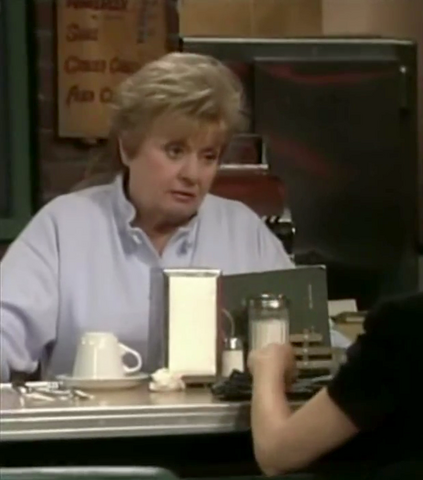 File:RubyKellys.png