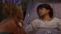 Thumbnail for version as of 22:48, March 13, 2014