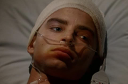 Mikewakesup