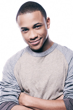 File:Tequan-richmond-profile.jpg