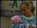 Thumbnail for version as of 22:08, March 24, 2014