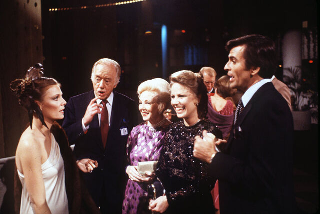 File:Quartermaines1979.jpg
