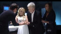 Thumbnail for version as of 22:09, December 24, 2013