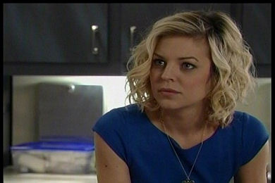 File:Maxiefindsout.jpg