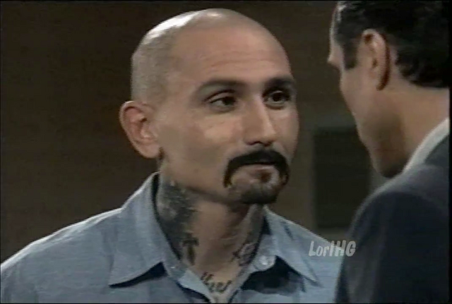 File:Mannymob.png