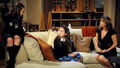 Thumbnail for version as of 22:06, June 9, 2012