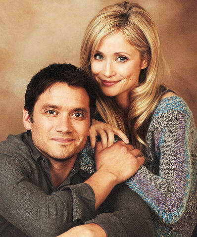 File:DanteandLulu.jpg