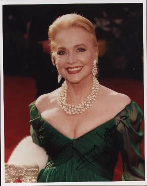 latest?cb=20130331225058