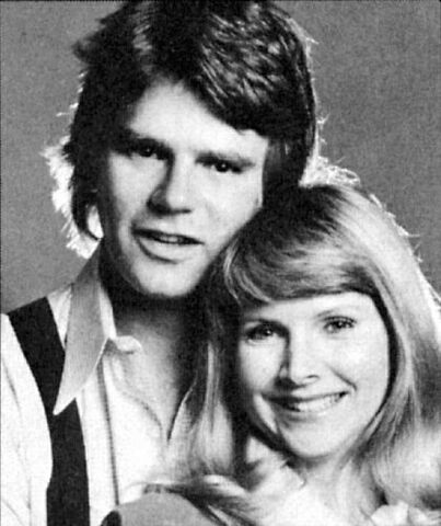 File:Jeff & Heather Webber.jpg