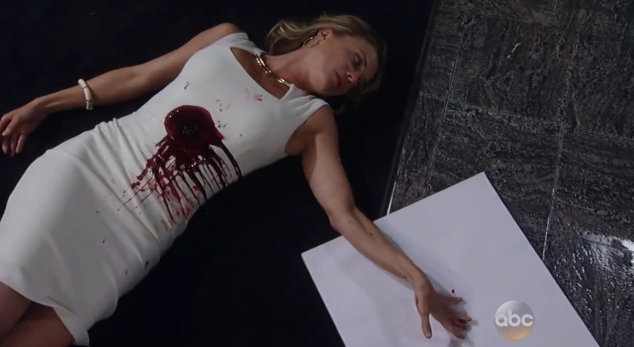 latest?cb=20141025031602