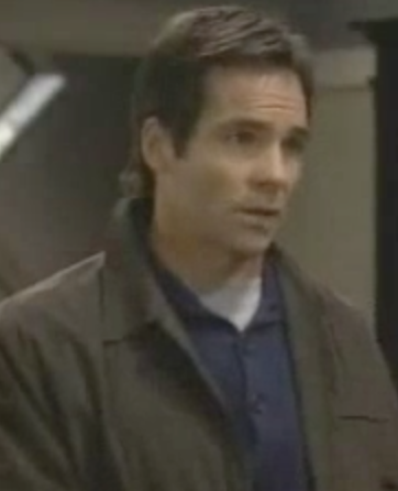 File:David Harper.png