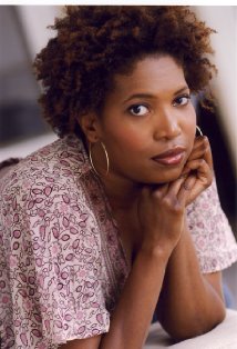 File:Janice.jpg