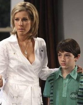 File:Michael-carly-morgan.jpg