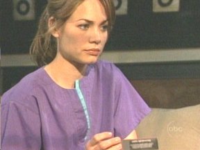 File:Lizpreggo1.jpg