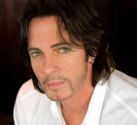 File:Rick springfield.jpg