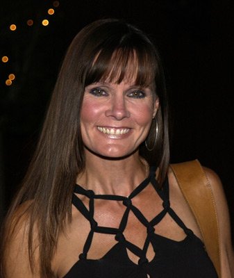 File:Lynn-herring-01.jpg