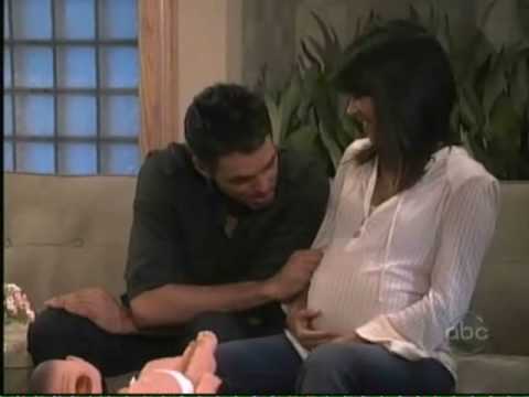 File:Patrickpreggorobin.jpg