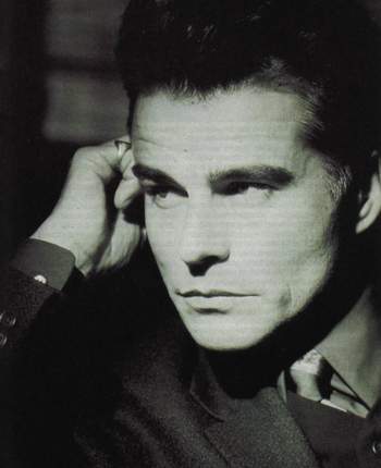 File:Duke2.jpg